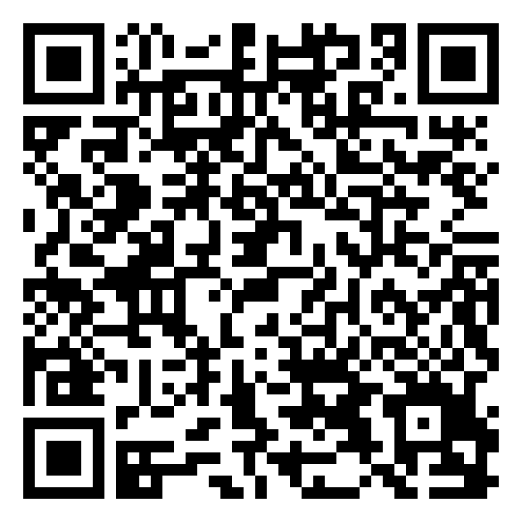 QR code 38295235100000