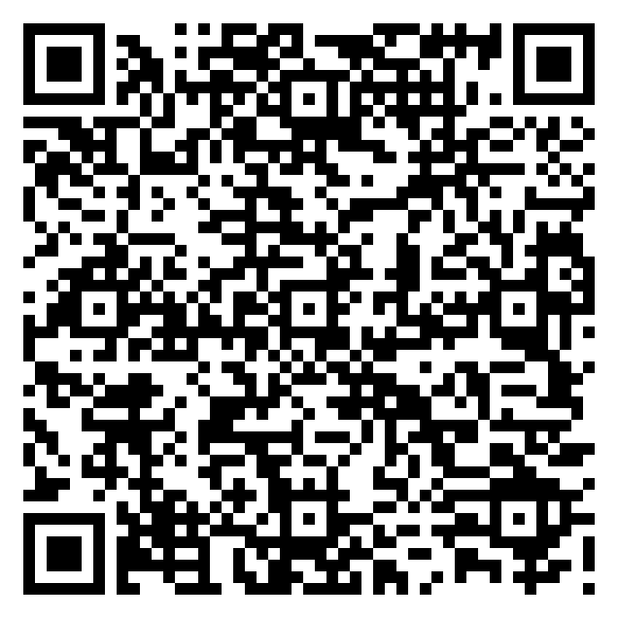 QR code 24032045700000