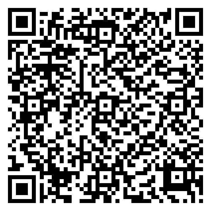 QR code 38775892600000