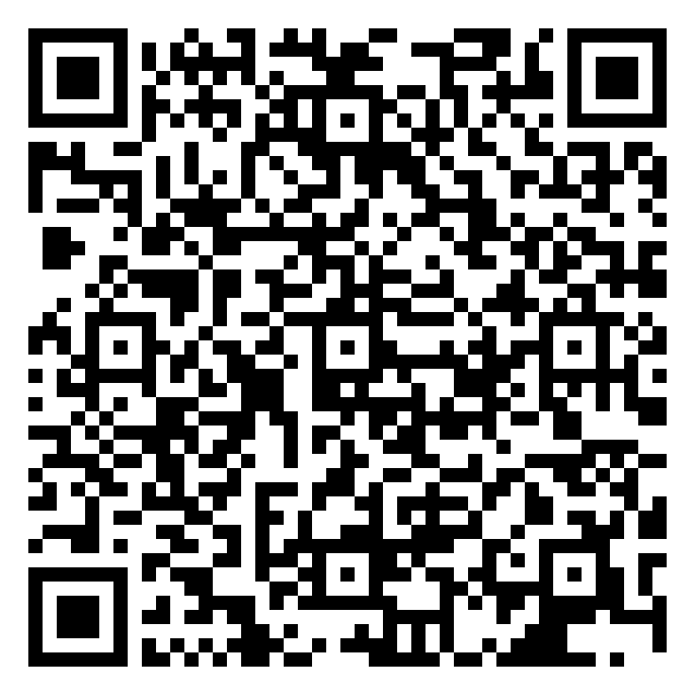 QR code 34150227500000
