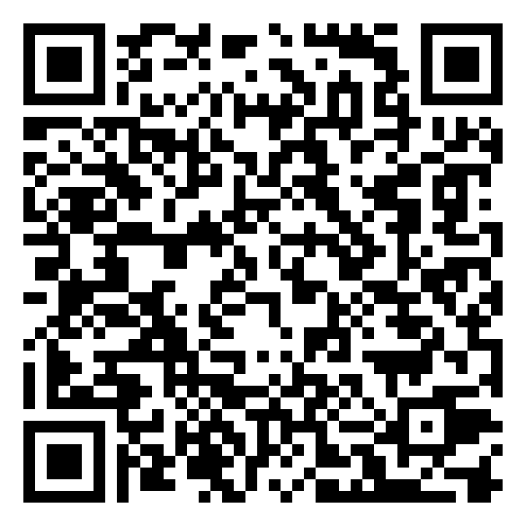 QR code 38742233300000