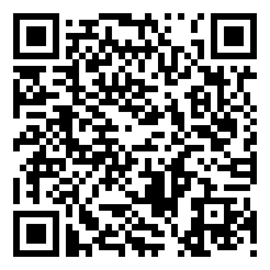 QR code 38790743800000