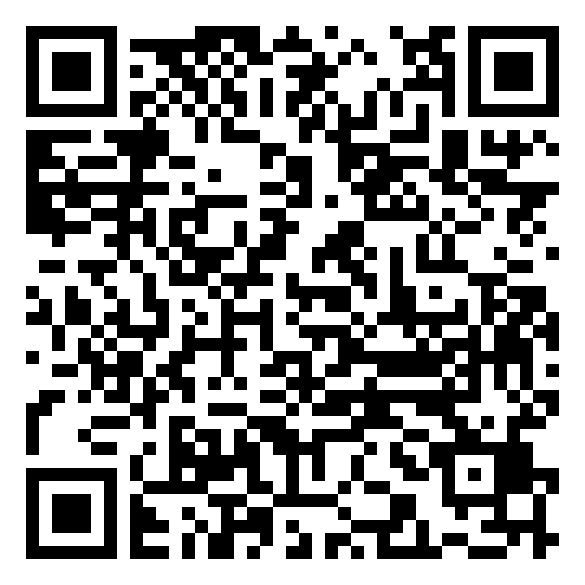 QR code 36560879900000