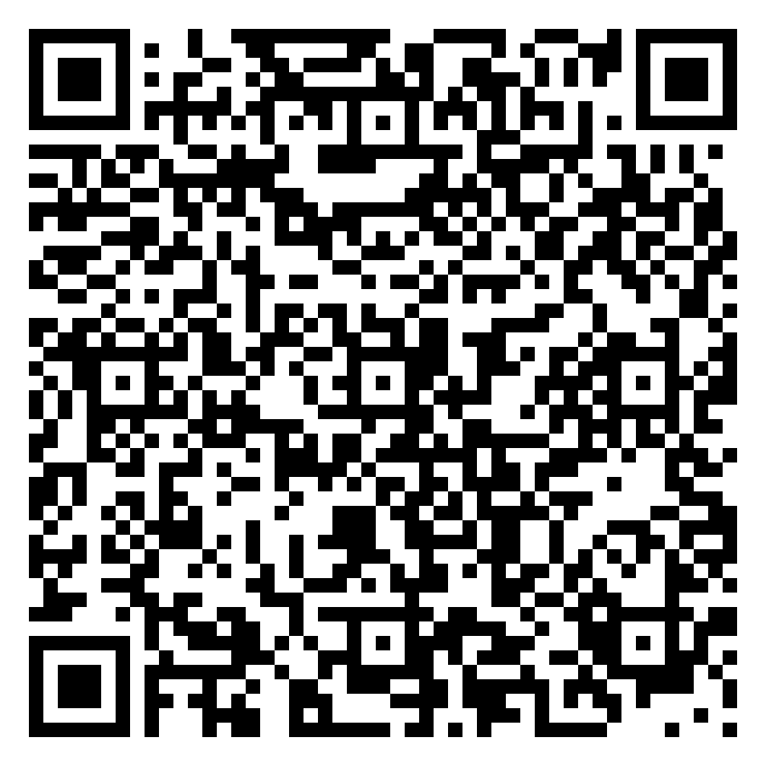 QR code 21025244300000