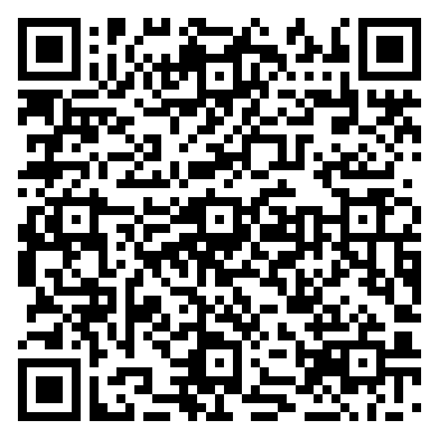 QR code 52534628400000