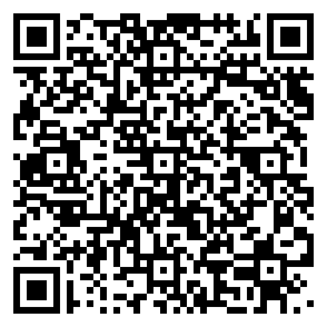 QR code 54235502500000
