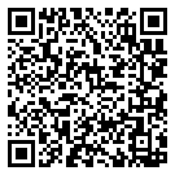 QR code 02113544200000