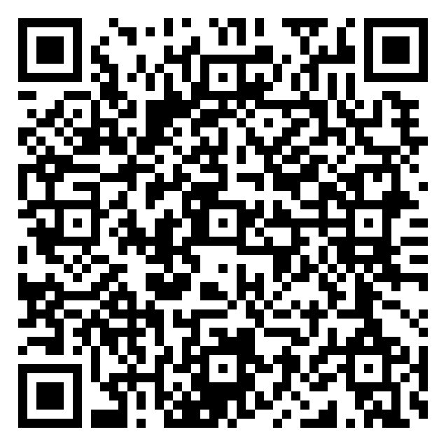 QR code 38284047400000