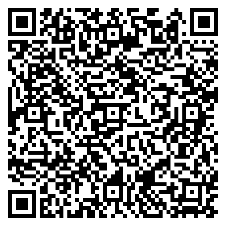 QR code 47082942100000