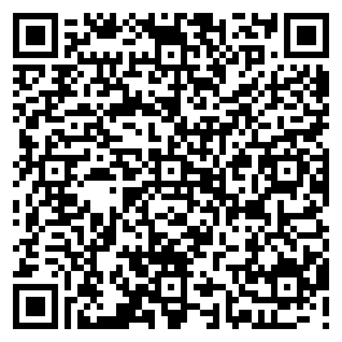QR code 38921754800000