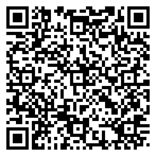 QR code 52041718600000