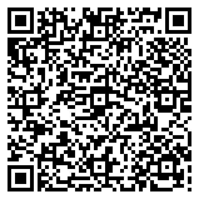 QR code 52731172300000