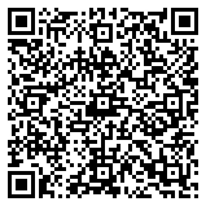ABDELMONEIM ELNAGGAR GROUP QR code QR code 52942007200000