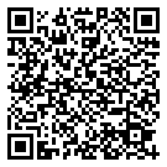 QR code 54321107300000