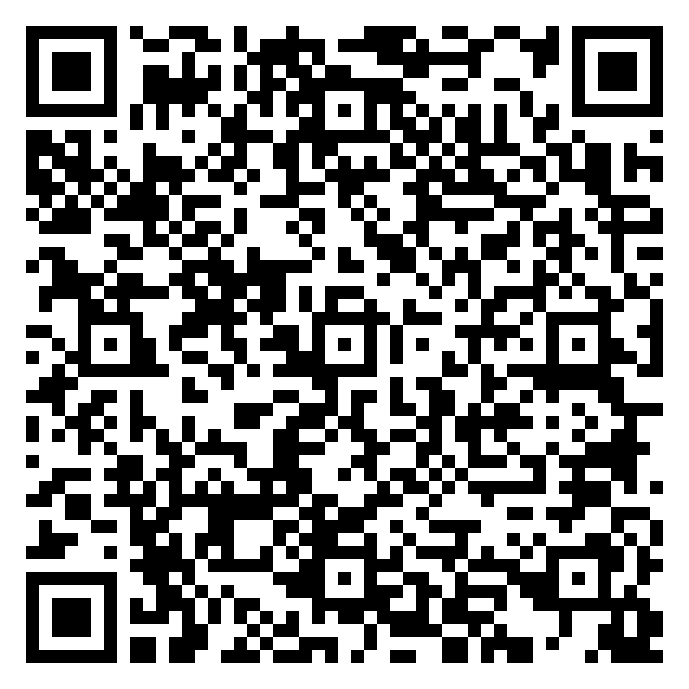 QR code 14727430900000