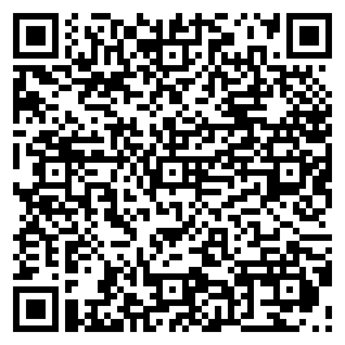 QR code 54012478700000