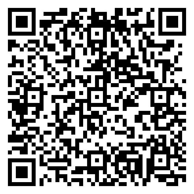 ABdeM AGNIESZKA BRZEZIŃSKA QR code QR code 52184154900000