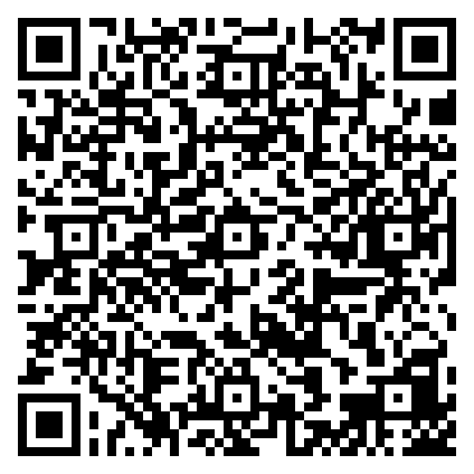 QR code 52659613200000