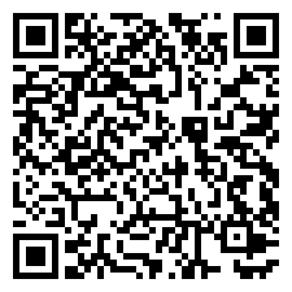 QR code 14620379600000