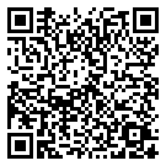 QR code 36316968600000