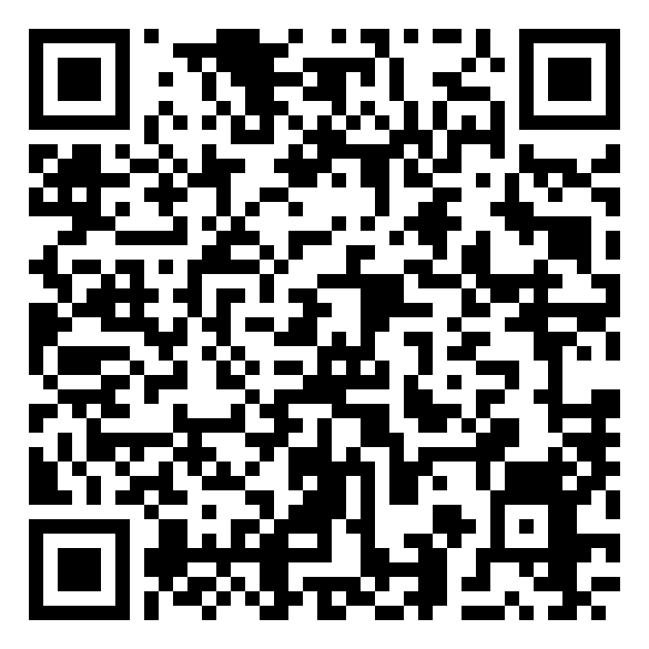 QR code 38969475100000
