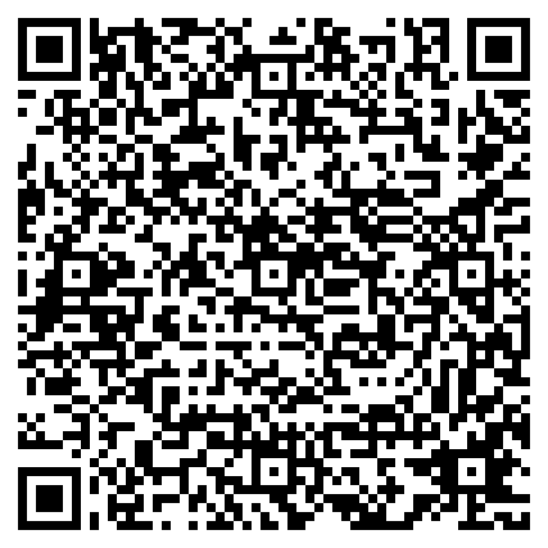 QR code 14149210000000
