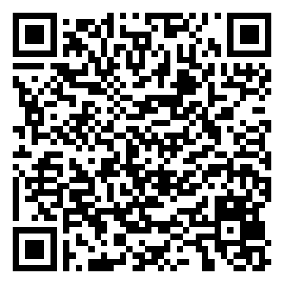 QR code 36083247000000