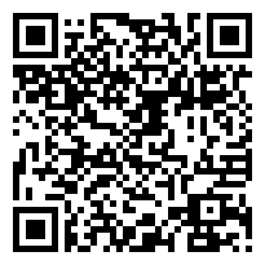 QR code 38663916000000