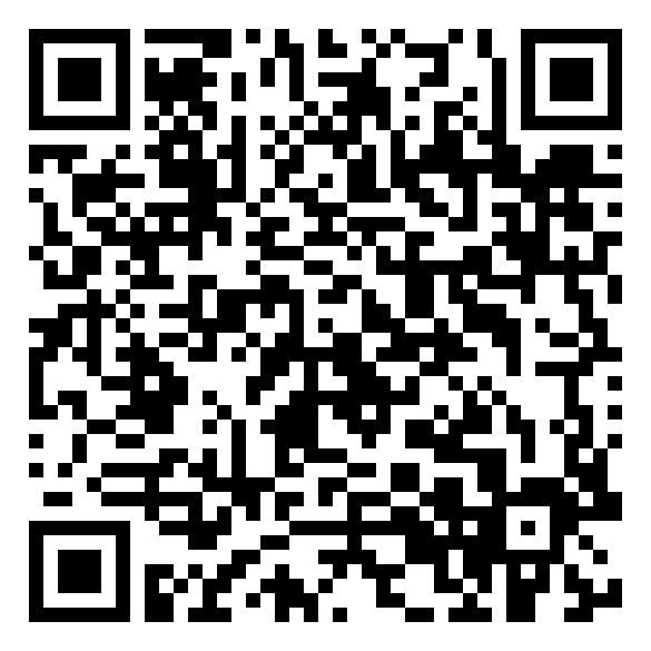 QR code 36512840900000