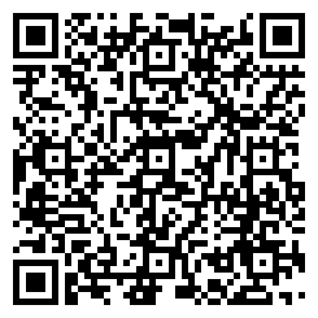QR code 02041067900000