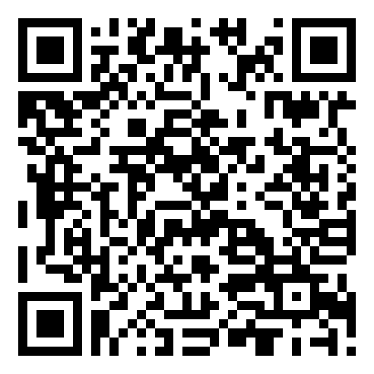 QR code 18116862100000
