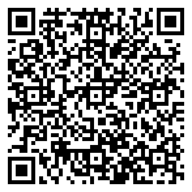 QR code 38098387300000