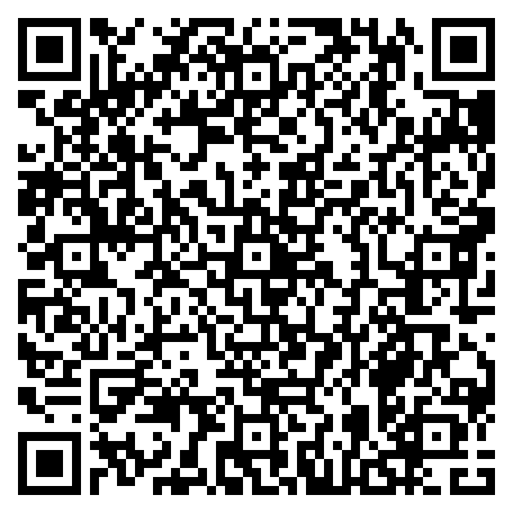 QR code 36588526300000