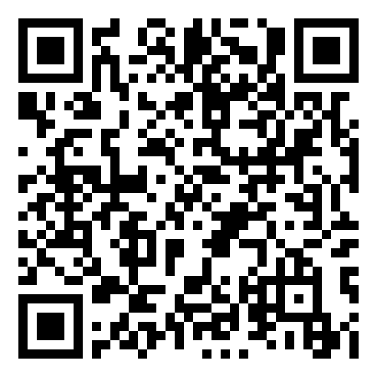 QR code 36873495500000