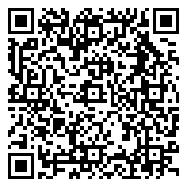 QR code 02202007200000