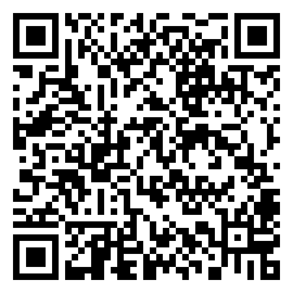 QR code 36610304400000