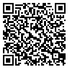 QR code 36682011300000