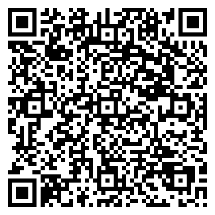 QR code 38705869500000