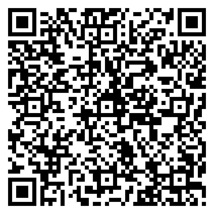 QR code 06045274100000