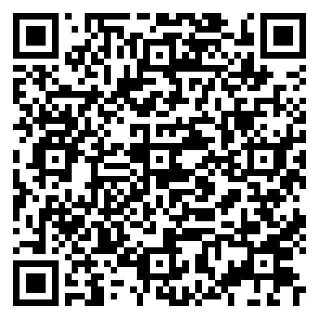 QR code 54017279200000