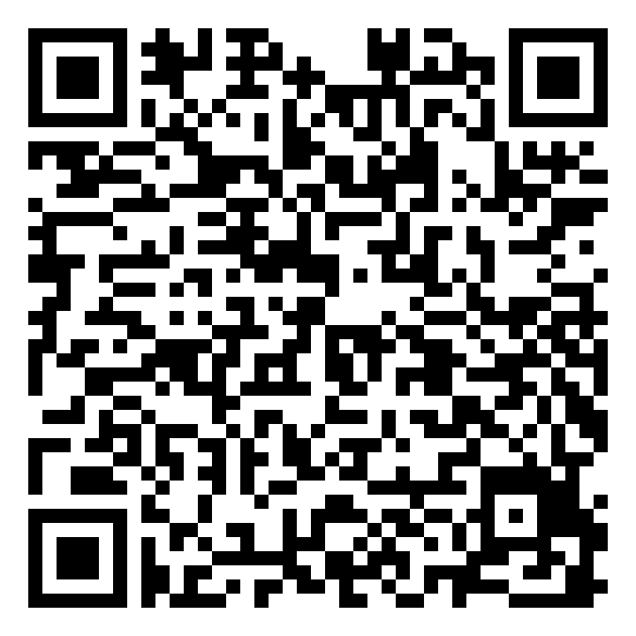 QR code 52128191000000