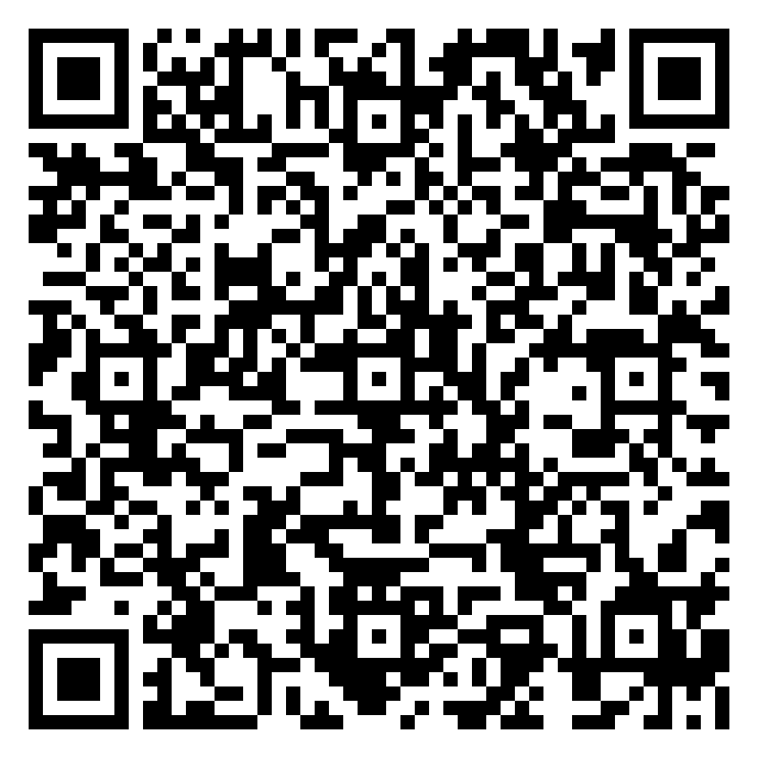 QR code 54006796000000