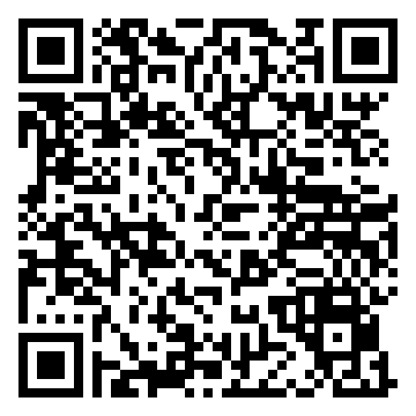 QR code 52113451000000