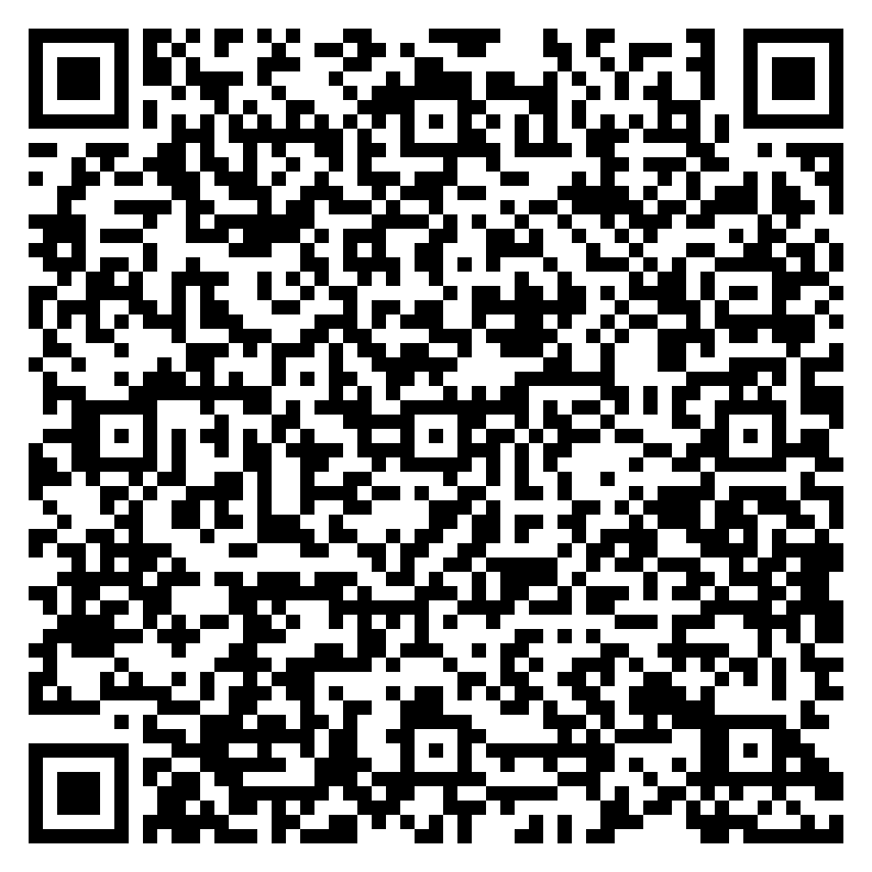 QR code 69068717500000