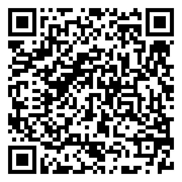 QR code 54159314200000