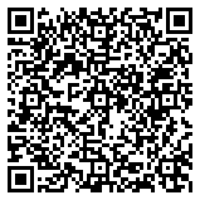 QR code 52651978100000