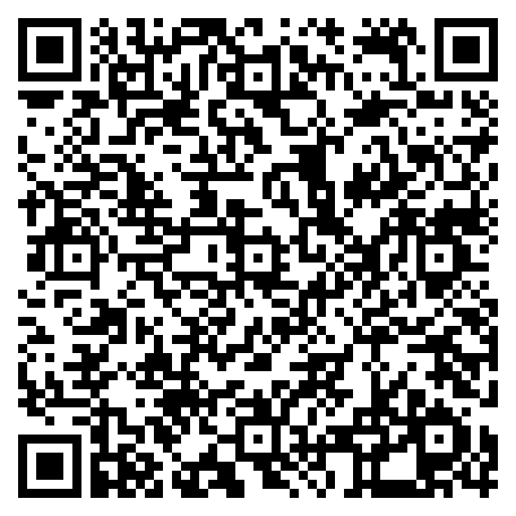 QR code 81186202400000