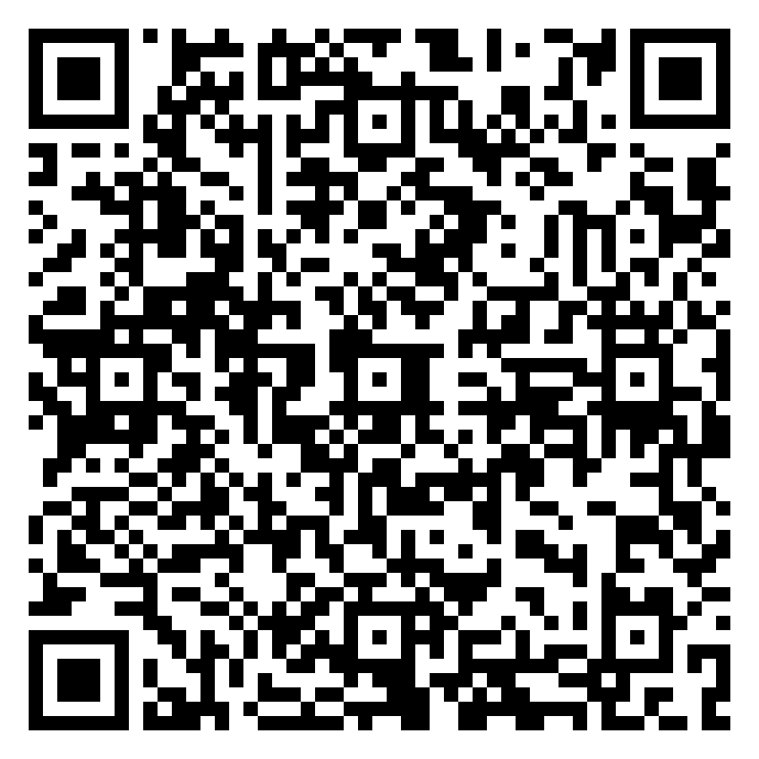 QR code 47081143800000