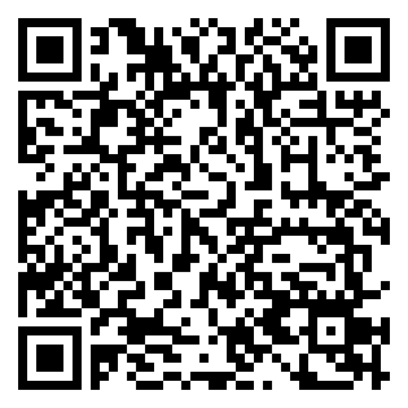QR code 54259356900000