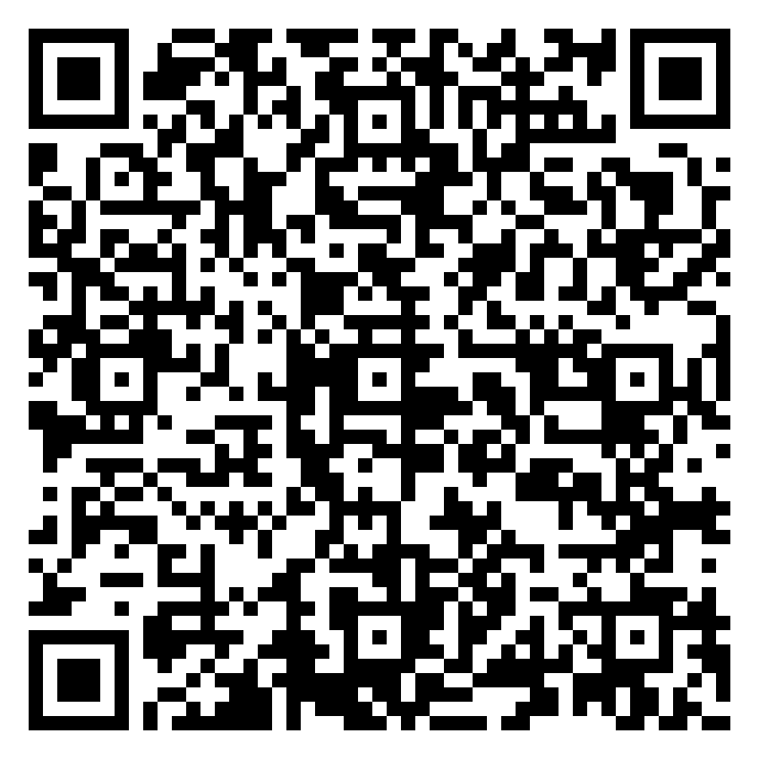 ABDUL WAHAB WEB MASTER QR code QR code 08124586200000